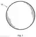 Fig. 02 - Multiuse, solid cleaning device and composition