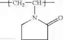 Fig. 03 - Concentrated, preferably biodegradable, quaternary ammonium fabric softener compositions containing cationic polymers and process for preparation
