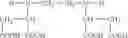 Fig. 04 - Fabric softening compound