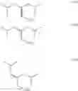Fig. 03 - Use of hexenal derivatives as perfumes