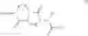 Fig. 19 - Hypoglycemic agent