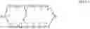 Fig. 02 - Serine protease inhibitors