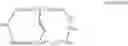 Fig. 11 - Serine protease inhibitors
