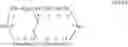 Fig. 13 - Serine protease inhibitors