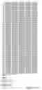 Fig. 02 - Isolated human transporter proteins, nucleic acid molecules encoding human transporter proteins, and uses thereof