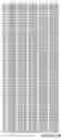 Fig. 08 - Isolated human transporter proteins, nucleic acid molecules encoding human transporter proteins, and uses thereof