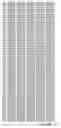 Fig. 09 - Isolated human transporter proteins, nucleic acid molecules encoding human transporter proteins, and uses thereof
