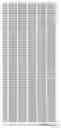 Fig. 35 - Isolated human transporter proteins, nucleic acid molecules encoding human transporter proteins, and uses thereof