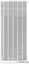 Fig. 45 - Isolated human transporter proteins, nucleic acid molecules encoding human transporter proteins, and uses thereof