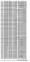 Fig. 49 - Isolated human transporter proteins, nucleic acid molecules encoding human transporter proteins, and uses thereof