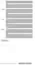 Fig. 71 - Isolated human transporter proteins, nucleic acid molecules encoding human transporter proteins, and uses thereof