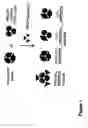 Fig. 02 - BAFF variants and methods thereof
