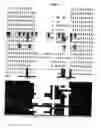 Fig. 07 - BAFF variants and methods thereof