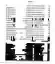 Fig. 08 - BAFF variants and methods thereof