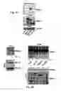 Fig. 09 - Methods for identifying modulators of intracellular aggregate formation
