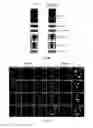 Fig. 16 - Methods for identifying modulators of intracellular aggregate formation
