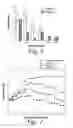 Fig. 02 - Therapeutic agents and methods of use thereof for the modulation of angiogenesis