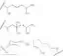 Fig. 06 - Therapeutic agents and methods of use thereof for the modulation of angiogenesis