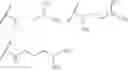 Fig. 07 - Therapeutic agents and methods of use thereof for the modulation of angiogenesis