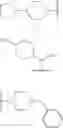 Fig. 08 - Therapeutic agents and methods of use thereof for the modulation of angiogenesis