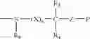 Fig. 16 - Therapeutic agents and methods of use thereof for the modulation of angiogenesis