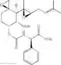 Fig. 37 - Therapeutic agents and methods of use thereof for the modulation of angiogenesis