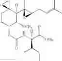 Fig. 43 - Therapeutic agents and methods of use thereof for the modulation of angiogenesis