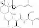 Fig. 44 - Therapeutic agents and methods of use thereof for the modulation of angiogenesis