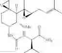 Fig. 45 - Therapeutic agents and methods of use thereof for the modulation of angiogenesis