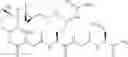 Fig. 48 - Therapeutic agents and methods of use thereof for the modulation of angiogenesis