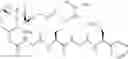Fig. 49 - Therapeutic agents and methods of use thereof for the modulation of angiogenesis