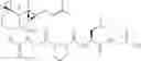 Fig. 52 - Therapeutic agents and methods of use thereof for the modulation of angiogenesis
