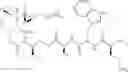 Fig. 55 - Therapeutic agents and methods of use thereof for the modulation of angiogenesis