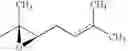 Fig. 63 - Therapeutic agents and methods of use thereof for the modulation of angiogenesis