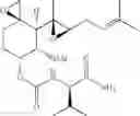 Fig. 67 - Therapeutic agents and methods of use thereof for the modulation of angiogenesis