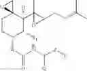 Fig. 72 - Therapeutic agents and methods of use thereof for the modulation of angiogenesis
