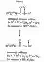 Fig. 03 - Therapeutic compositions