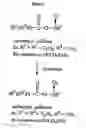 Fig. 04 - Therapeutic compositions