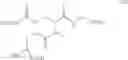 Fig. 08 - Therapeutic compositions