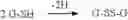 Fig. 04 - Method for extending storage of glutathione solutions and methods for treating Parkinson's disease with said stored glutathione solutions
