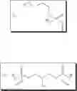 Fig. 43 - Modulation of immunostimulatory properties by small oligonucleotide-based compounds