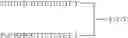 Fig. 49 - Modulation of immunostimulatory properties by small oligonucleotide-based compounds
