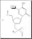 Fig. 71 - Modulation of immunostimulatory properties by small oligonucleotide-based compounds