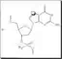 Fig. 72 - Modulation of immunostimulatory properties by small oligonucleotide-based compounds