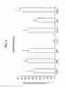Fig. 06 - Method and compositions for inhibiting tumorigenesis