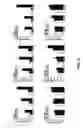 Fig. 07 - Method and composition for enhancing PGE1 production in vascular endothelial and smooth muscle cells