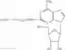 Fig. 02 - Adenosine derivatives and use thereof