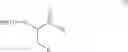 Fig. 06 - Processes and intermediates for preparing benzyl epoxides