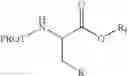 Fig. 08 - Processes and intermediates for preparing benzyl epoxides