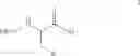 Fig. 09 - Processes and intermediates for preparing benzyl epoxides